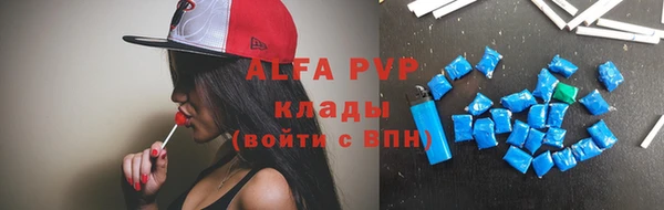 шишки Алексин
