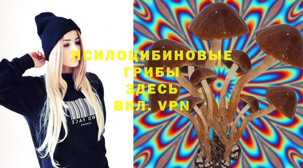меф Алзамай