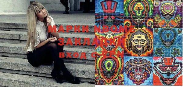 шишки Алексин