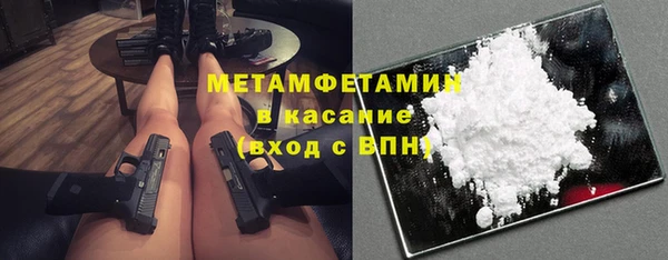 шишки Алексин