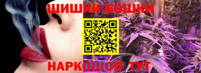 дмт Гусев