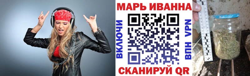 Бошки Шишки гибрид Камышин